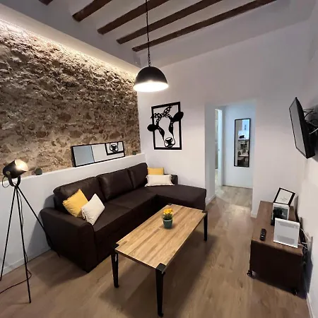 Gatu Premium La Pepa * Cádiz