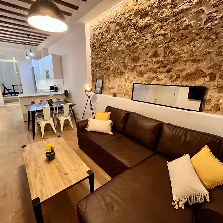 Gatu Premium La Pepa Cádiz