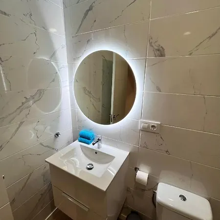 Gatu Premium La Pepa