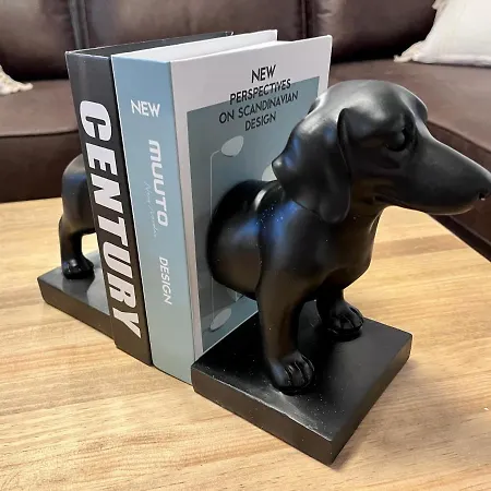 Gatu Premium La Pepa Cádiz