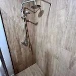 Apartment Gatu Premium La Pepa Cádiz