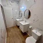 Gatu Premium La Pepa