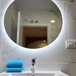 Gatu Premium La Pepa Apartment Cádiz