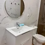Apartment Gatu Premium La Pepa *