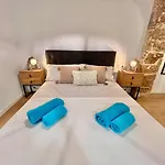 Appartement Gatu Premium La Pepa Cadix
