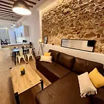 Gatu Premium La Pepa Cádiz