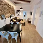 Gatu Premium La Pepa * Cadix