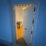 Gatu Premium La Pepa *