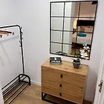 Apartment Gatu Premium La Pepa *