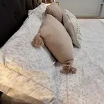 Gatu Premium La Pepa Appartement *