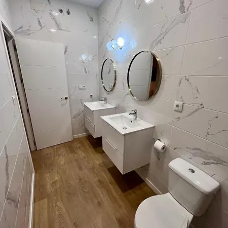 Gatu Premium La Pepa