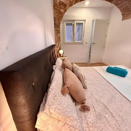 Gatu Premium La Pepa Cadiz