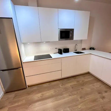 Gatu Premium La Pepa