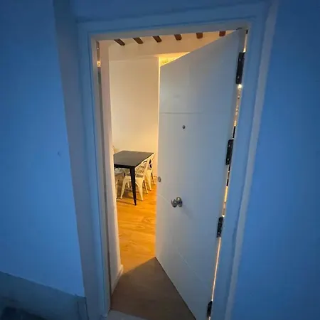 Gatu Premium La Pepa *