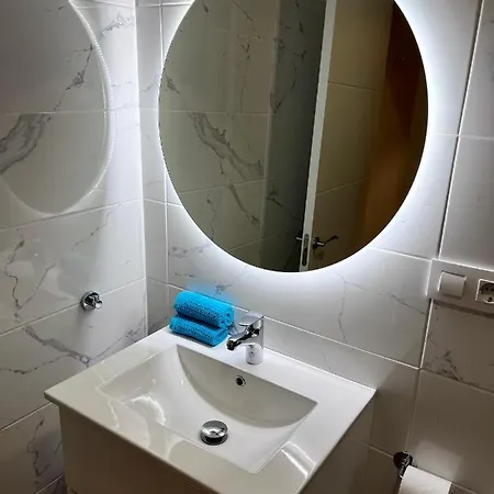 Gatu Premium La Pepa Cadiz