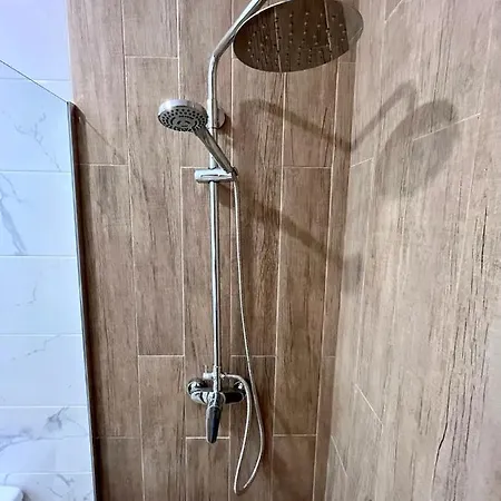 Apartment Gatu Premium La Pepa, Preferente Mayores De 25 Anos Y Familias Cadiz