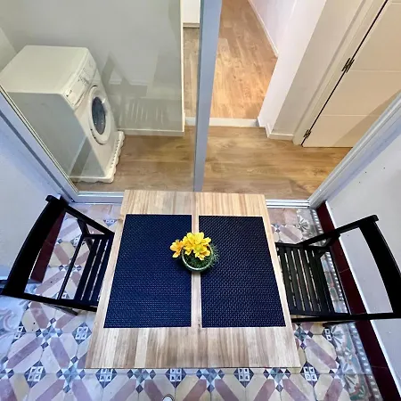 Gatu Premium La Pepa * Cadiz