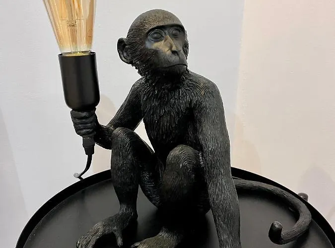 Apartment Gatu Premium La Pepa Cadiz