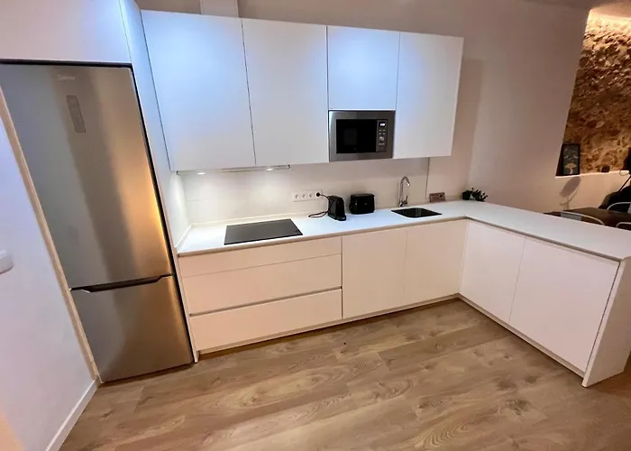 Gatu Premium La Pepa