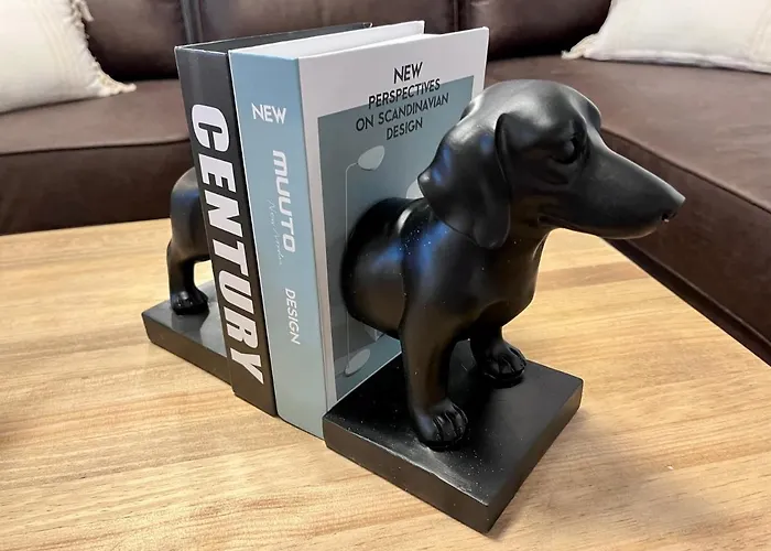 Gatu Premium La Pepa Cadiz