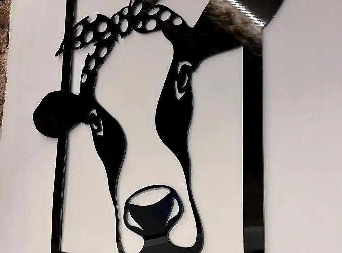 Apartment Gatu Premium La Pepa *