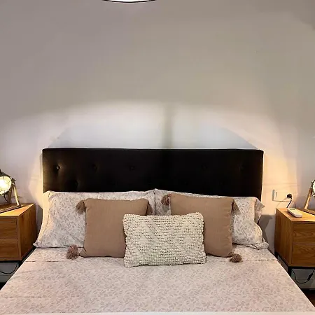 Gatu Premium La Pepa