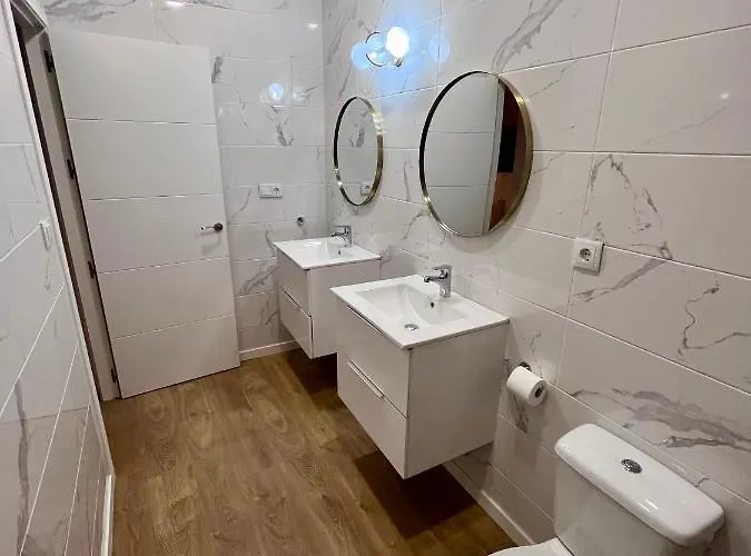 Gatu Premium La Pepa