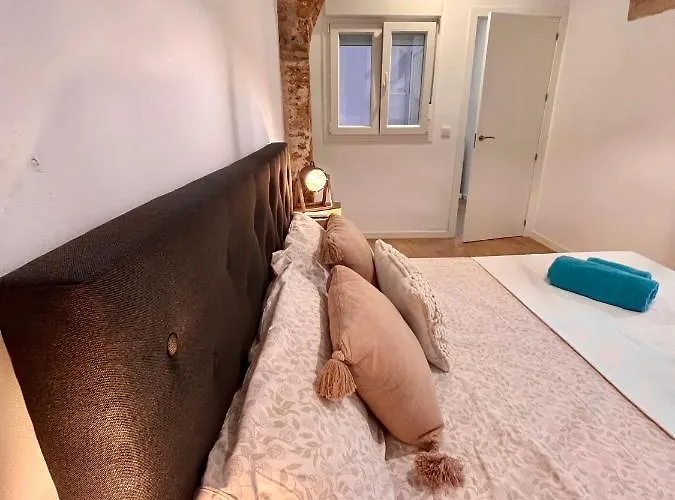 Gatu Premium La Pepa Καντίζ