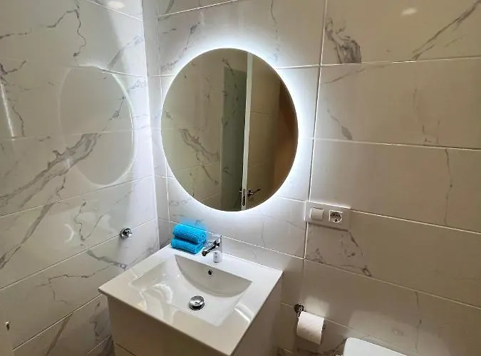 Gatu Premium La Pepa