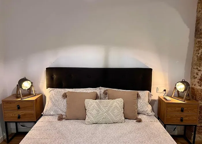 Gatu Premium La Pepa