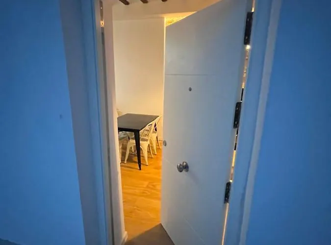 Gatu Premium La Pepa *