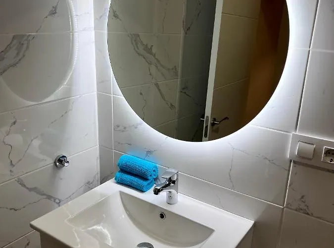 Gatu Premium La Pepa Καντίζ