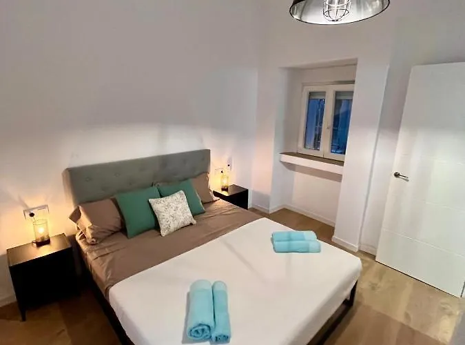 Gatu Premium La Pepa