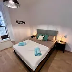Gatu Premium La Pepa * קדיז