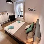 Gatu Premium La Pepa דירה קדיז