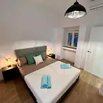 Gatu Premium La Pepa