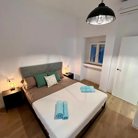 Gatu Premium La Pepa