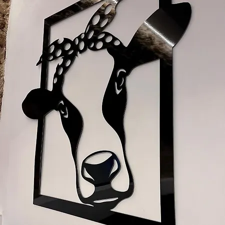 Appartement Gatu Premium La Pepa *